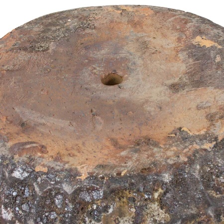 Горшок для цветов Vulcano