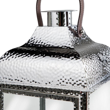 Набор фонарей Ярден