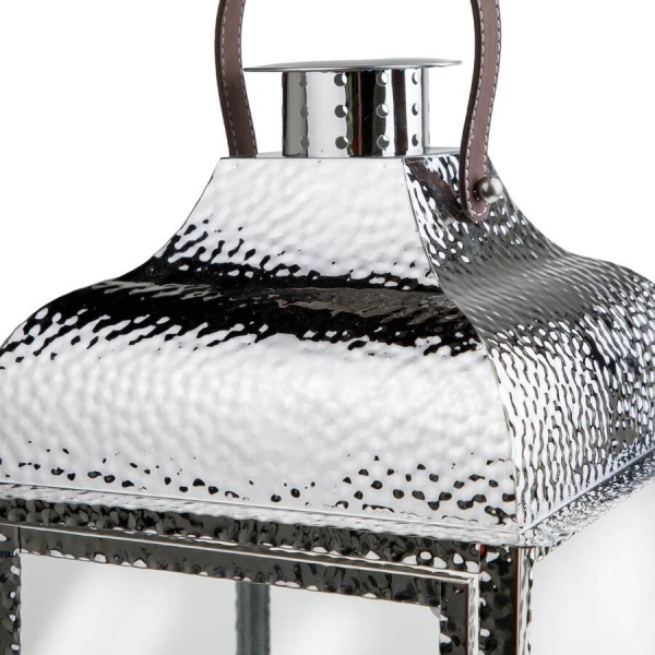 Набор фонарей Ярден