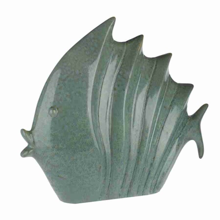 Декоративная фигура Рыбы