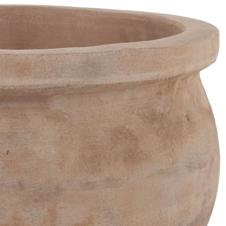 Цветочный горшок Anterra Jar