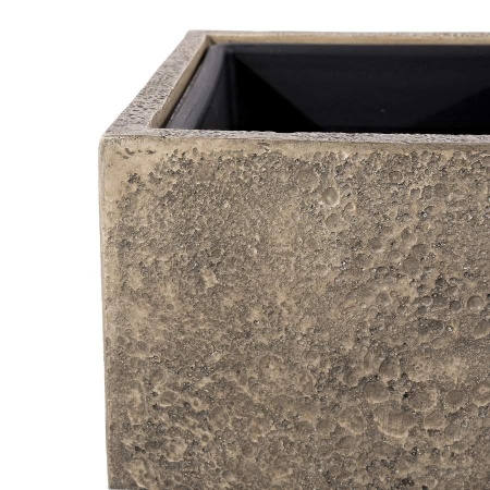 Цветочный горшок Pms-brown Column