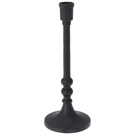 Декоративный подсвечник Классико