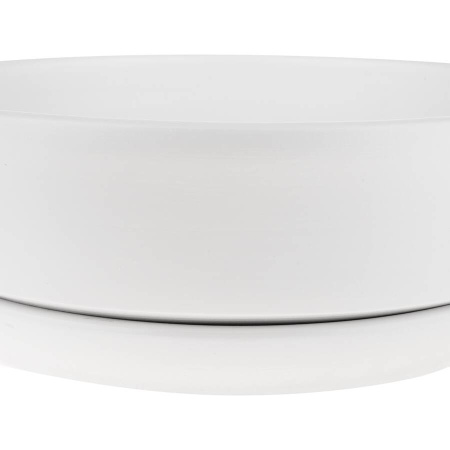 Керамический горшок Бонсай 