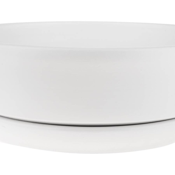 Керамический горшок Бонсай 