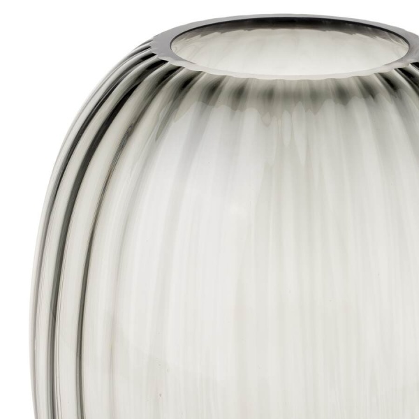 Ваза Evis Артуа