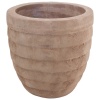 Цветочный горшок Anterra Bangbo Jar