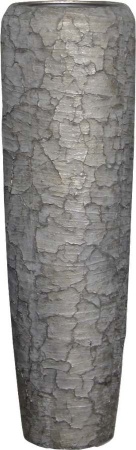 Цветочный горшок Рab-coal Vase