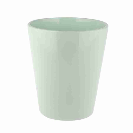 Кашпо для орхидей Orchid