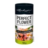 Удобрение для цветущих Lechuza Perfect Flower