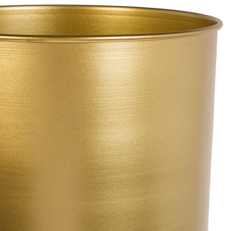 Кашпо на подставке Ismerald