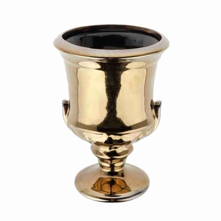 Ваза Золотой кубок