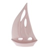Декоративная статуэтка Парус