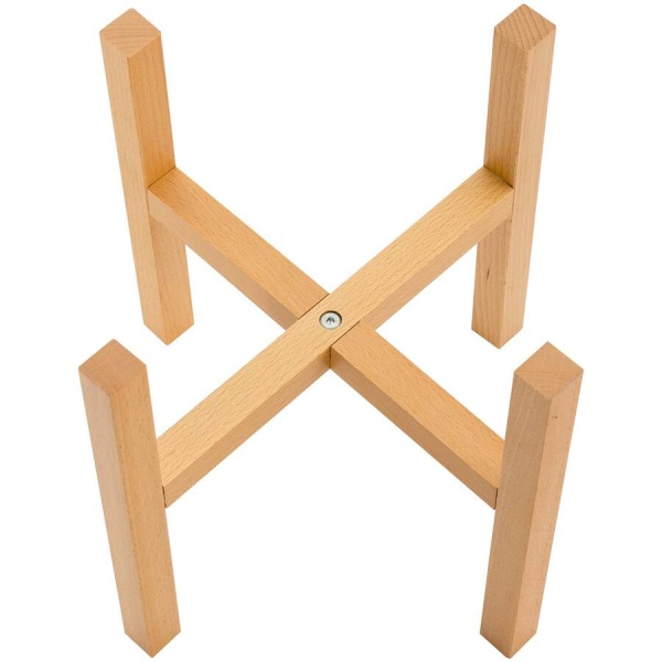 Подставка для кашпо KERAMA