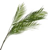 Пальма ветка искусственная