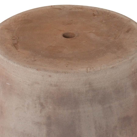 Уличный горшок Daycuc round