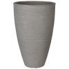 Высокий горшок Koopman Vase