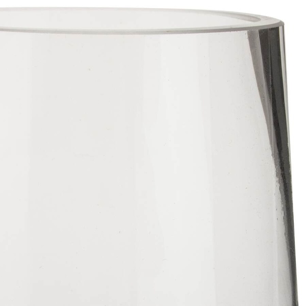 Ваза Evis Новая