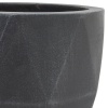 Горшок для цветов Diamond Vase