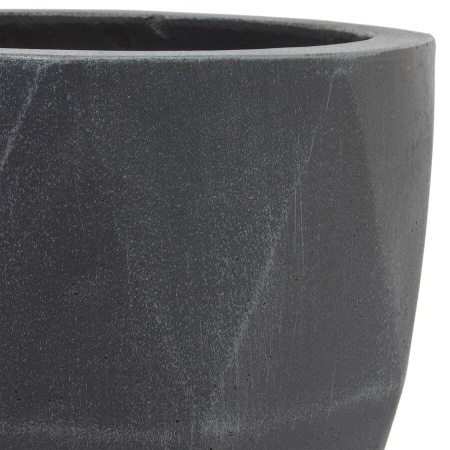 Горшок для цветов Diamond Vase