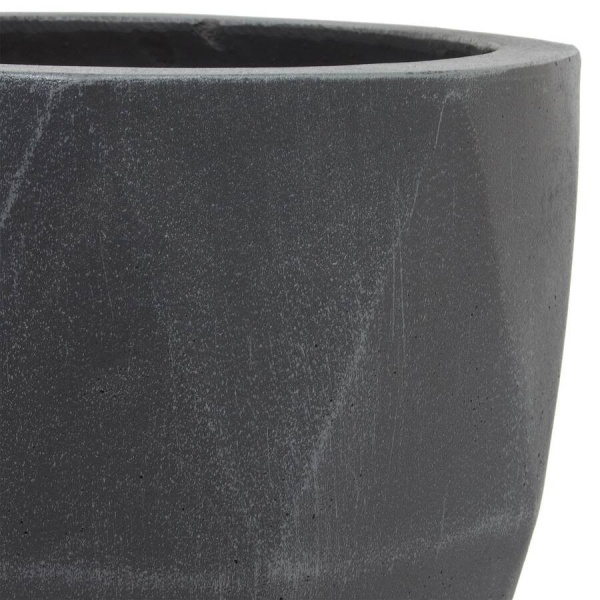 Горшок для цветов Diamond Vase