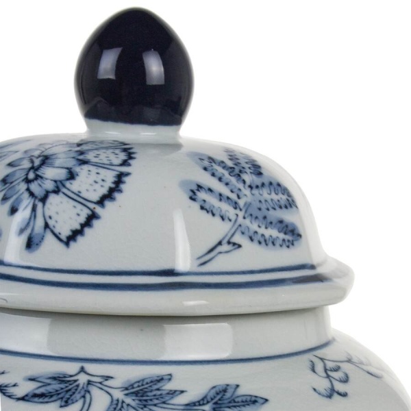 Ваза керамическая Шаруэль