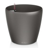 Кашпо Lechuza Classico LS