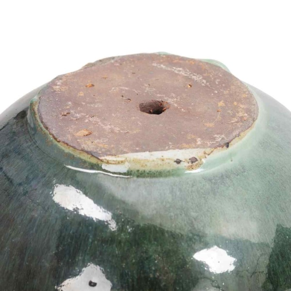 Горшок для цветов Geiranger low