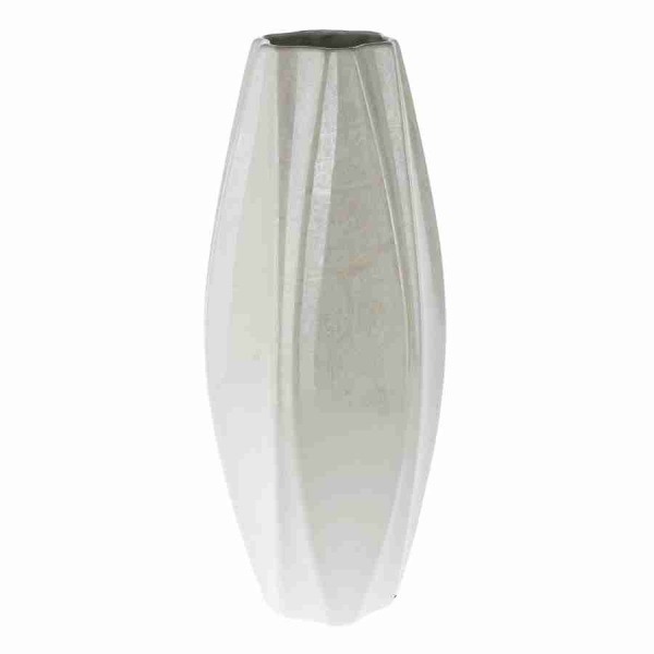  ваза эсмеральд