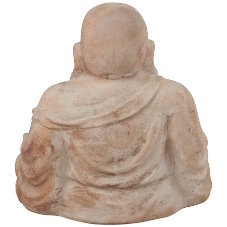Фигура Будда