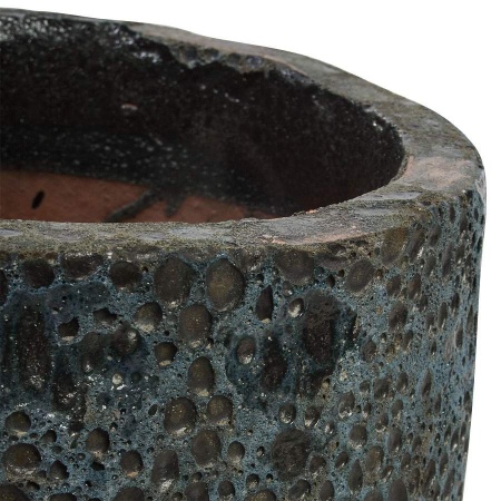Большой керамический горшок Jar Son