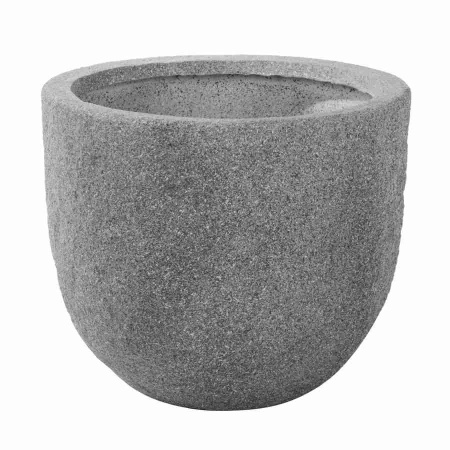 Горшок для цветов Maggia Bowl 