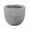Горшок для цветов Maggia Bowl 