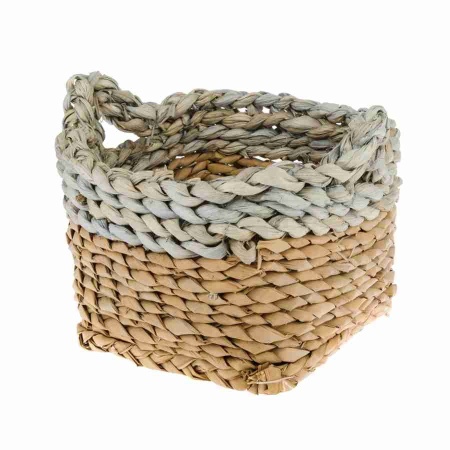 Кашпо плетеное Миракс