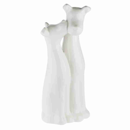 Декоративная фигура Собаки