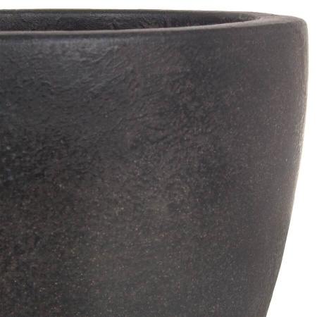 Глиняный горшок C-mterra Jar