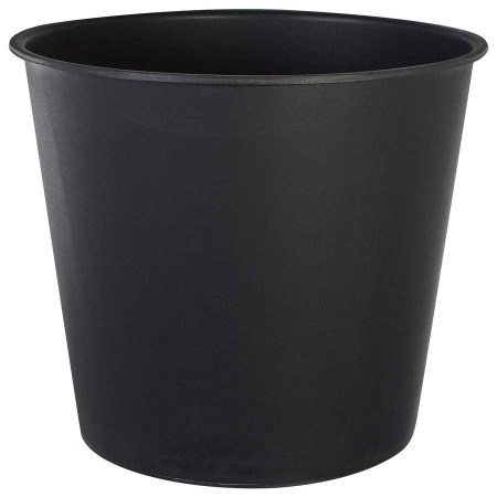 Цветочный вазон Pmw-ivory Vase