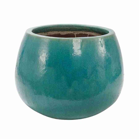 Горшок для цветов Ceramic locean