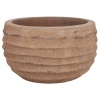 Горшок из терракоты Song bowl