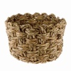 Кашпо плетеное Титавин