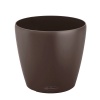Кашпо Lechuza Classico planter only