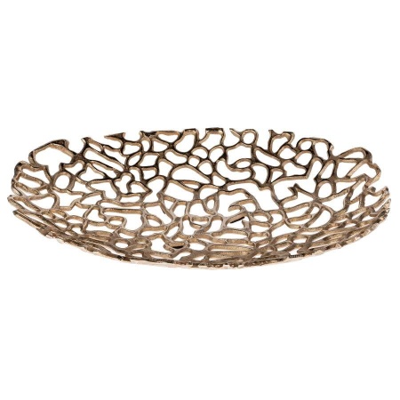 Чаша декоративная Юсуфзай