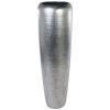 Цветочный горшок Pa-alu Vase
