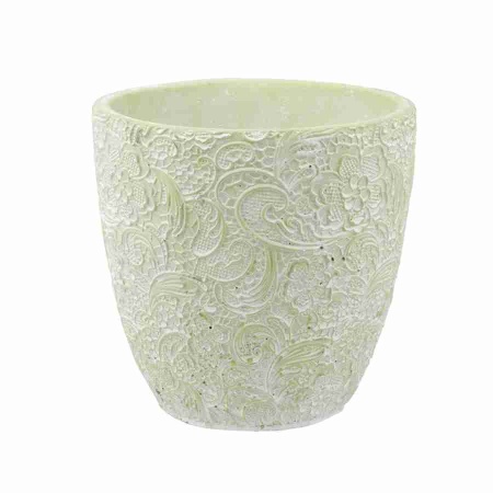 Кашпо Rustik фото