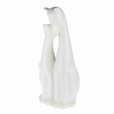 Декоративная фигура Кошки