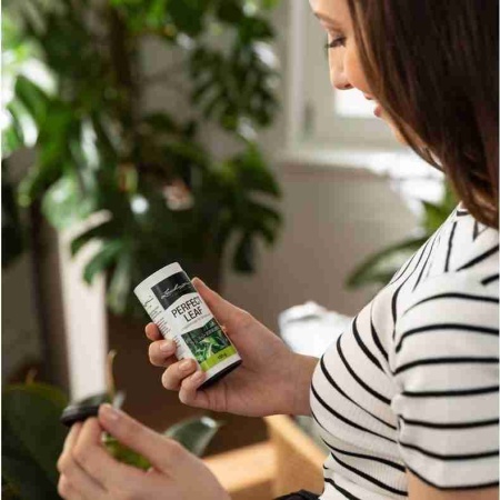 Удобрение для лиственных Lechuza Perfect Leaf