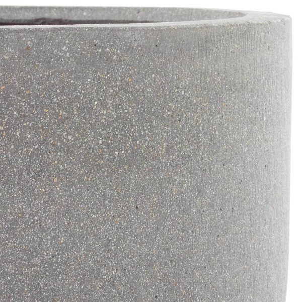 Горшок для цветов Washington Wide