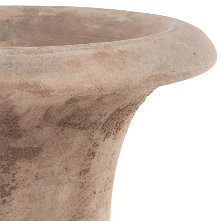 Цветочный вазон Anterra French 