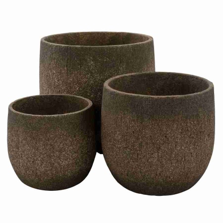 Горшок для цветов Ventoux Rounded