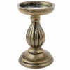 Подсвечник декоративный Классический